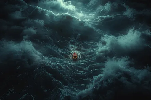 бермудский треугольник бермудский треугольник