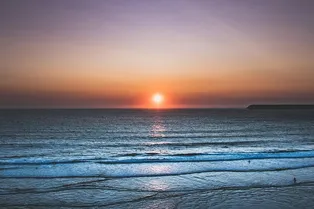 Осеннее равноденствие 2025: когда наступит и что значит