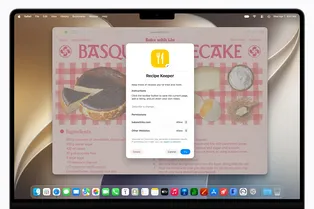 Apple исправит проблему с расширениями в Safari: вы сможете создавать свои Apple исправит проблему с расширениями в Safari: вы сможете создавать свои