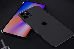 Нового поколения iPhone в 2020 году не будет