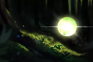 Ученые зафиксировали начало фотосинтеза — его запустили одним фотоном Ученые зафиксировали начало фотосинтеза — его запустили одним фотоном