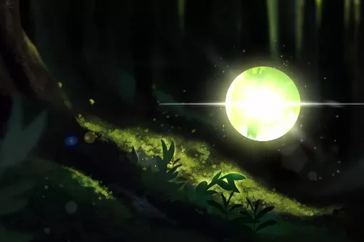 Ученые зафиксировали начало фотосинтеза — его запустили одним фотоном