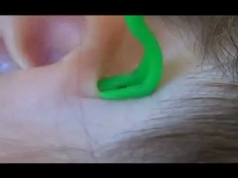Нажми и смотри Нажми и смотри
