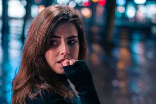 Чего больше всего боятся американцы? Ученые дали ответ! Чего больше всего боятся американцы? Ученые дали ответ!