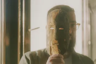 В чем заключается парадокс пограничного расстройства личности? Вот как люди страдают!