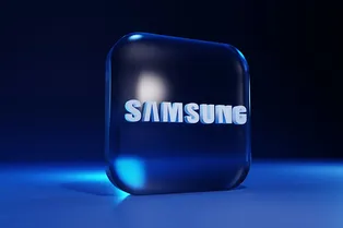 Samsung Galaxy Unpacked 2026: чего ждать от самой масштабной презентации Samsung
