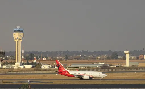 johannesburg airport johannesburg airport