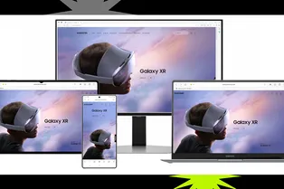 Chrome уже хромает? Браузер Samsung Internet выйдет для ПК Chrome уже хромает? Браузер Samsung Internet выйдет для ПК