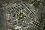 Пентагон официально открыл офис по расследованию НЛО: похоже, все серьезно