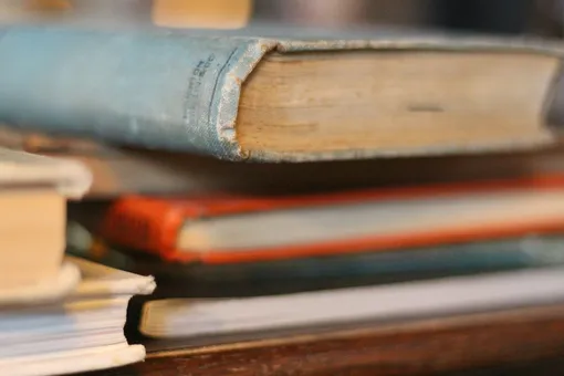 Тест словарного запаса, который поставит в тупик даже филолога. Проверьте свои знания! Тест словарного запаса, который поставит в тупик даже филолога. Проверьте свои знания!