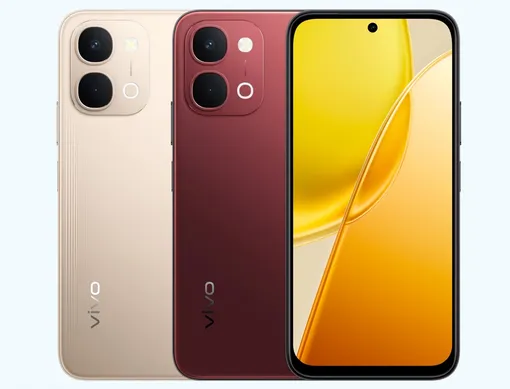 Недорогой смартфон с надежной защитой от воды, пыли и ударов