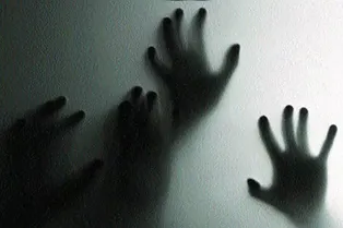 Постоянные ночные кошмары могут указывать на развитие опасной болезни