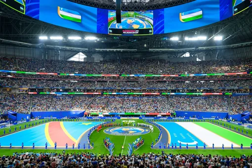 чемпионат мира атланта стадион чемпионат мира атланта стадион