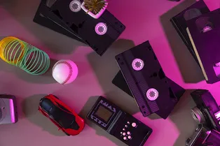 Равнодушные сотрудники и старые технологии: за что Sony не полюбил СССР Равнодушные сотрудники и старые технологии: за что Sony не полюбил СССР