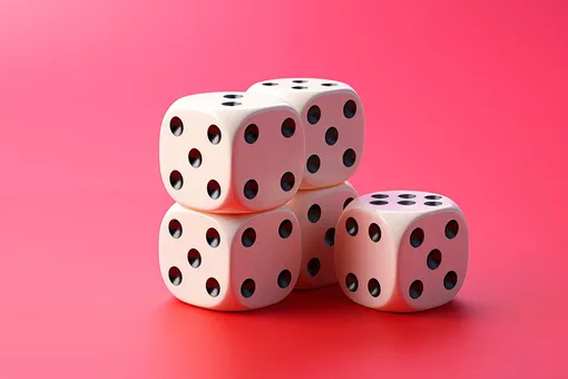 почему генетику сложно предсказать