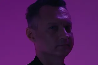 Роман Соловьев: лауреат в номинации «Цифровая вселенная"за новые перспективы в микроэлектронике Роман Соловьев: лауреат в номинации «Цифровая вселенная"за новые перспективы в микроэлектронике