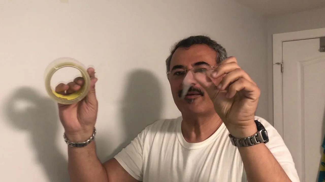 Нажми и смотри Нажми и смотри