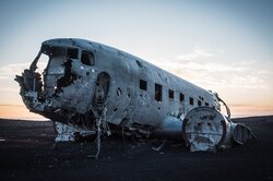 9 серьезных катастроф, случившихся по вине конструкторов: самые страшные события в истории