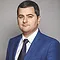 Владислав Овчинский