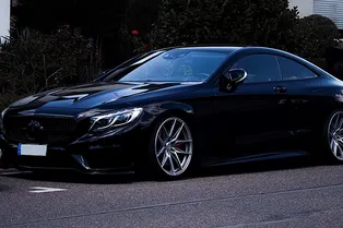 Что такое дебэйджинг – или Зачем автовладельцы удаляют логотипы с автомобилей Что такое дебэйджинг – или Зачем автовладельцы удаляют логотипы с автомобилей