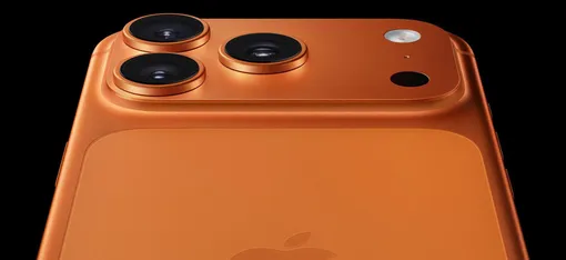 Какой смартфон выбрать: чем отличаются iPhone 18 Pro и iPhone 18 Pro Max Какой смартфон выбрать: чем отличаются iPhone 18 Pro и iPhone 18 Pro Max