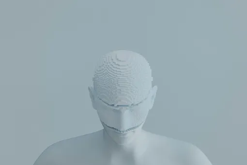 Искусственный интеллект