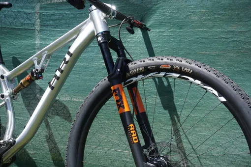 fox x ari 32 inch bicycle fox x ari 32 inch bicycle