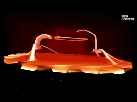 Нажми и смотри Нажми и смотри