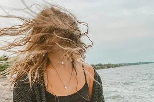 Ученые доказали: дом у океана может продлить жизнь человека на 1 год