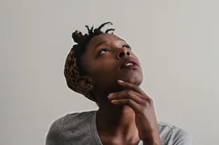 Творческие люди получают удовольствие от траты времени впустую. Хотите так же?