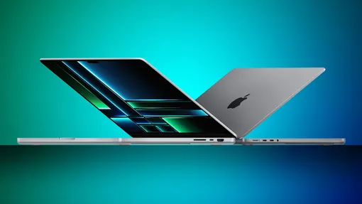 Когда выйдет следующее поколение ноутбуков Apple MacBook Pro