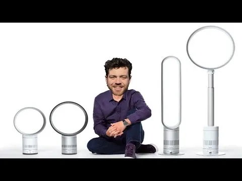 Нажми и смотри