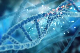 Гипотеза РНК-мира: могла ли жизнь на Земле начаться с одной молекулы Гипотеза РНК-мира: могла ли жизнь на Земле начаться с одной молекулы