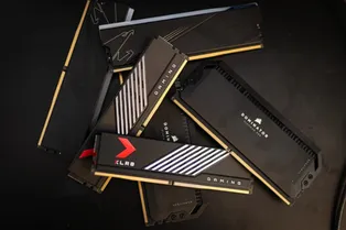 Недвоичная память — вот почему она вам точно нужна Недвоичная память — вот почему она вам точно нужна