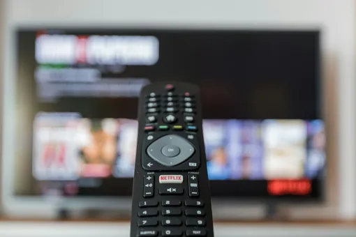 Не хватит и года, чтобы все пересмотреть: 5 самых длинных сериалов Не хватит и года, чтобы все пересмотреть: 5 самых длинных сериалов