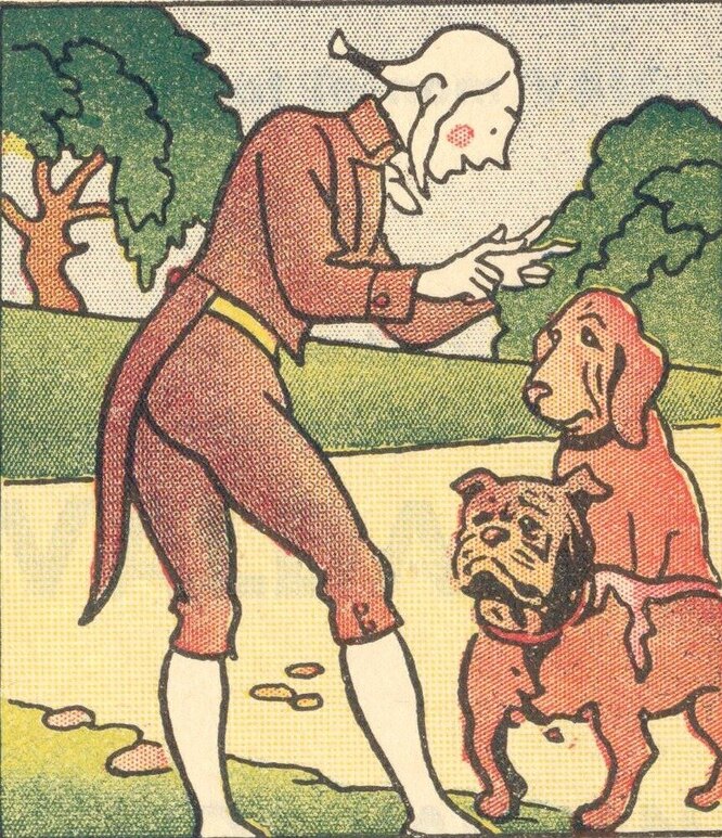 старинный тест. ленинский мемориал симбирск. рисунки энди уорхола. старинный тест. оптические иллюзии двойственные.