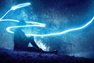 Можно управлять снами, чтобы они помогали решению реальных задач Можно управлять снами, чтобы они помогали решению реальных задач