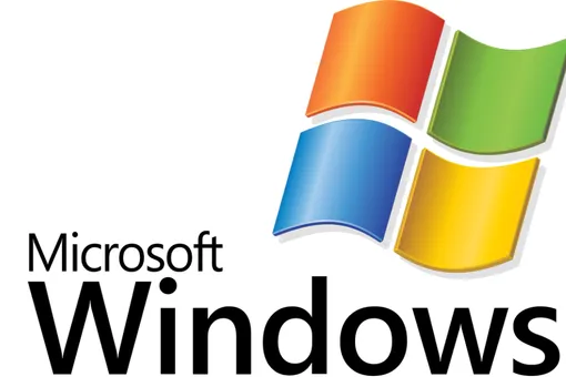 Эпоха Windows: история операционной системы, которая пережила все свои ошибки