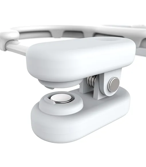 Neem устройство для похудения