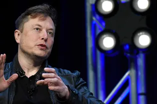 Что там у Маска: реальные успехи и будущее Neuralink
