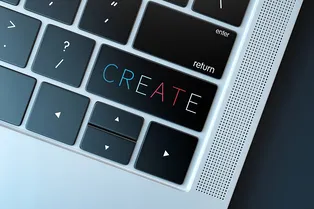 Опубликована русскоязычная версия генератора текстов Опубликована русскоязычная версия генератора текстов