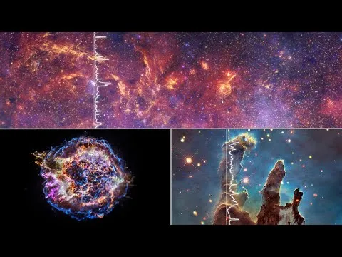 Нажми и смотри Нажми и смотри