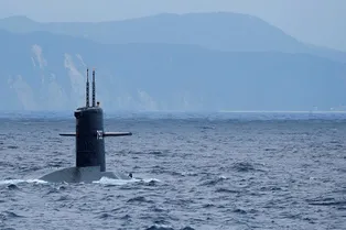 Новейшая «Пиранья» вооружится «Калибром» Новейшая «Пиранья» вооружится «Калибром»