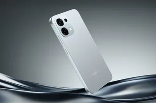 OPPO работает над смартфоном A7 Pro Max: он получит невероятный аккумулятор OPPO работает над смартфоном A7 Pro Max: он получит невероятный аккумулятор
