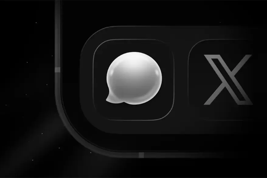 Илон Маск создал мессенджер XChat: как он работает