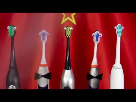 Нажми и смотри Нажми и смотри