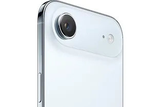 5 вещей, которыми пожертвовала Apple ради ультратонкого дизайна iPhone Air 5 вещей, которыми пожертвовала Apple ради ультратонкого дизайна iPhone Air