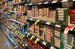 Ученые узнали, какие продукты оказывают самый пагубный эффект на нашу окружающую среду