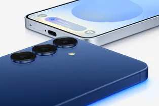 Почему у смартфонов Samsung и Apple слабые аккумуляторы: причина вас удивит