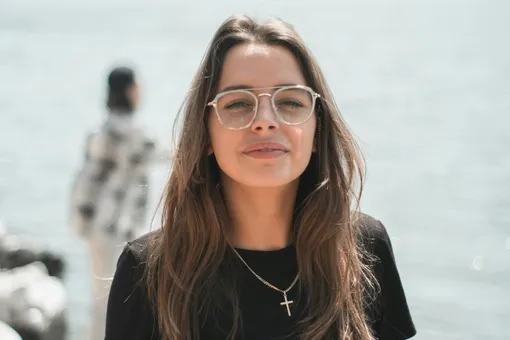 Западный гинеколог указала на главную интимную проблему девушек-зумеров Западный гинеколог указала на главную интимную проблему девушек-зумеров